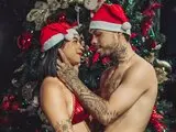 SarahAndThiago photos