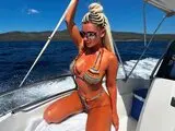SereneSophie video