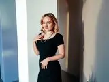 SindyBaker naked