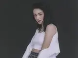 StacyHaig livejasmin.com