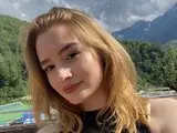 StephanieGrayse livesex