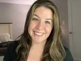 StephanyJames nu