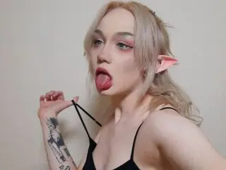 TeresaWelch livejasmin.com
