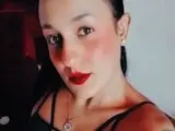 TifaniRodriguez nu