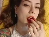 VickiLou private