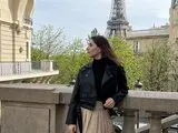 WonderCarla chatte