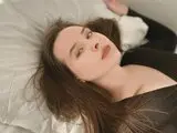 ZlataAdelson jasmin