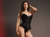 AdharaGrace pussy