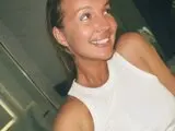 AesteGal baiser