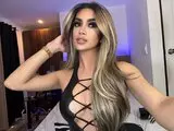 AlexaKhalifa toy