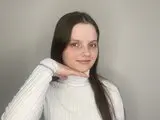 AlthenaBisbee pussy