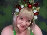 AmieOwen online