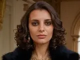 AnishaBee jasmine