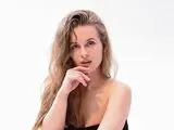 AnitaFisher porn