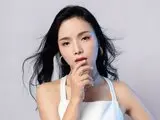 AnneJiang toy