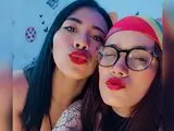 AriYaum hd