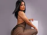 AryCorinne jasmin