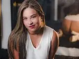 AshleyBedson baiser