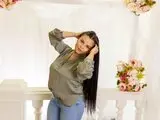 AylinNeko videos