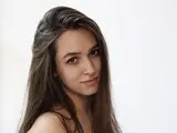 BellaLett video