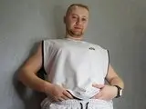 BobbyBluelove video