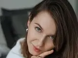 BrigitteSummers jasminlive