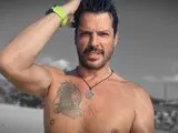 ChrisTopson pussy