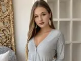 DaisyEckersley shows