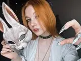 DaisyGuard pussy
