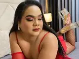 DanickaAlcantara cul