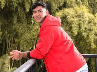 DanielJhons video
