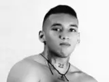 DavidAdamMiles sexe