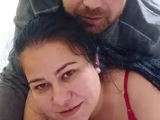 DianaMit enregistre