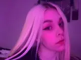 DoraBayle amateur