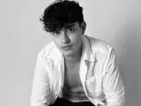 DrakeCollinss videos