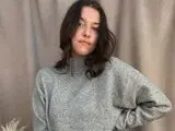 EditaHearl pictures