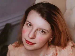 ElieCarter amateur