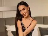 ElieSun videos