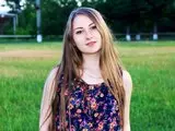 EmilyGordan private
