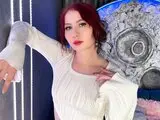 EmilyRei live