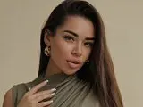 EmmyLee real
