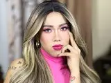 FreyaMendoza ligne