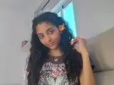 GenevieveBrown video