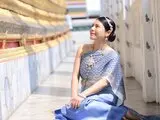 GwendolynJean video