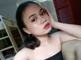 JazzyValentine jasmin