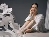 JeannaPreston cam