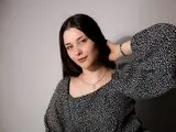 JennieHartmann spectacle