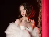 JesssWalker jasmine