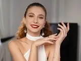 Juul nu