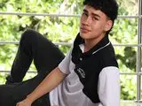 KaiiBossman free